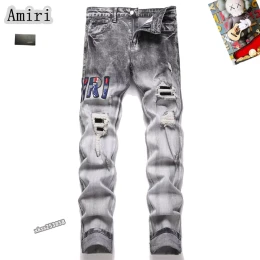 amiri jeans pour homme s_12a41b5